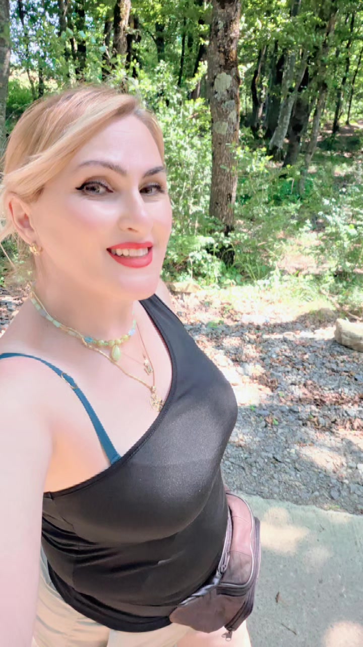@მედეა❤