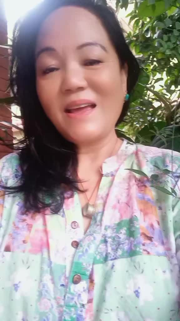 @Muna lama