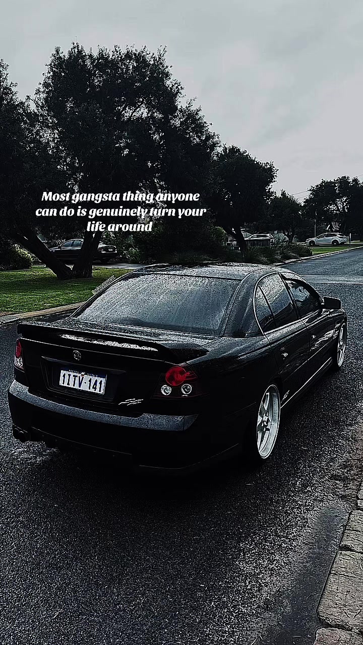 @ANGRY.4L 2.0
