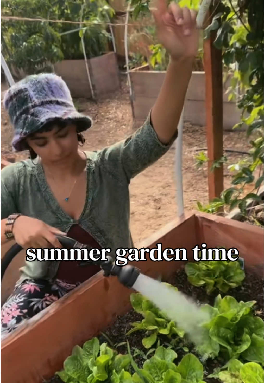 @Sunny☀️ @VeganSunny on YouTube