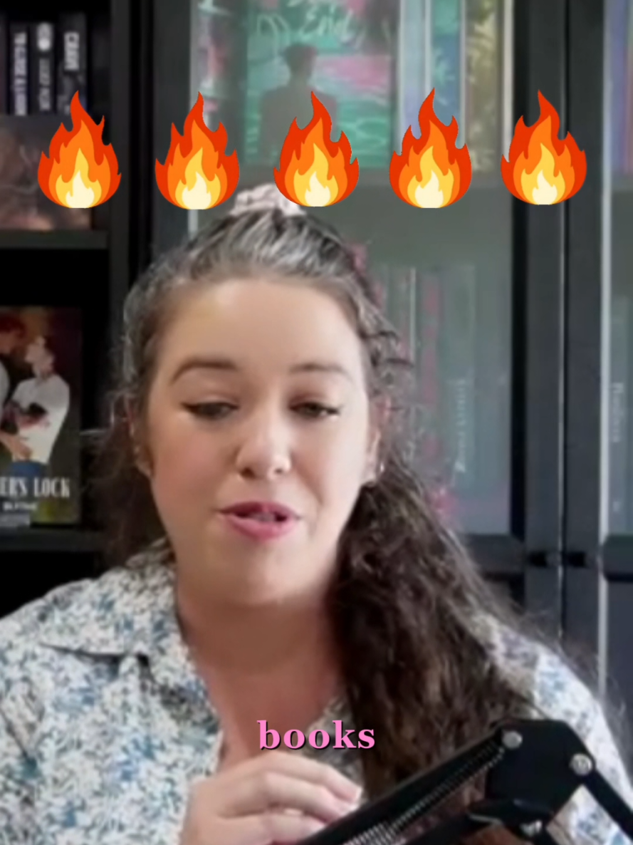 @onherbookshelfpodcast