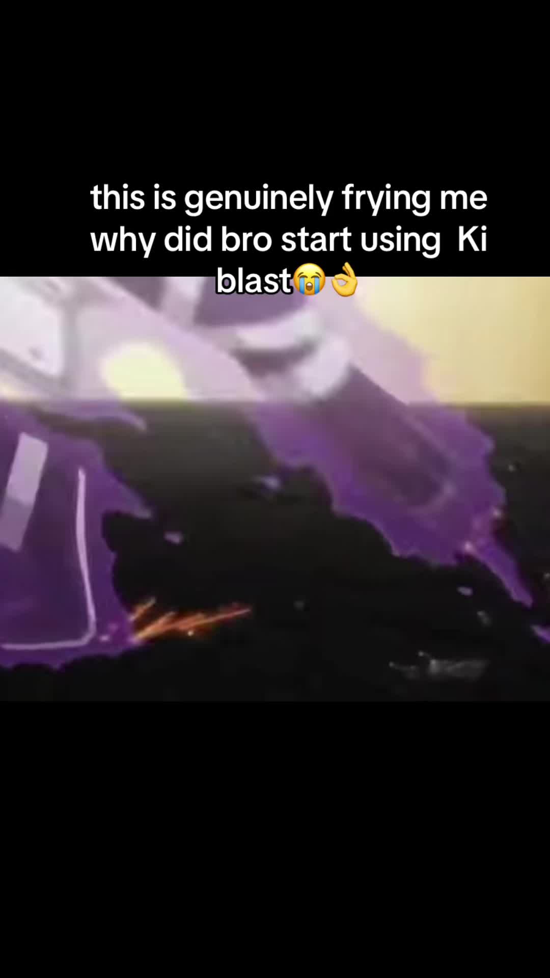 @jamargoated