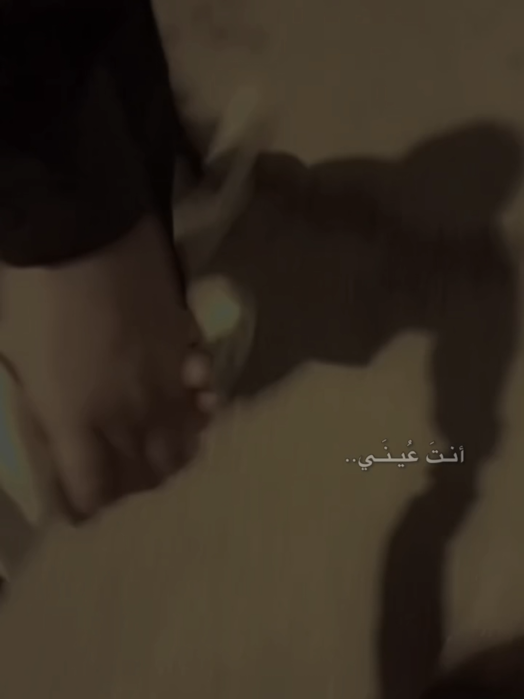@♯̶الـ حݪۅهههۃة 𝓕🌸