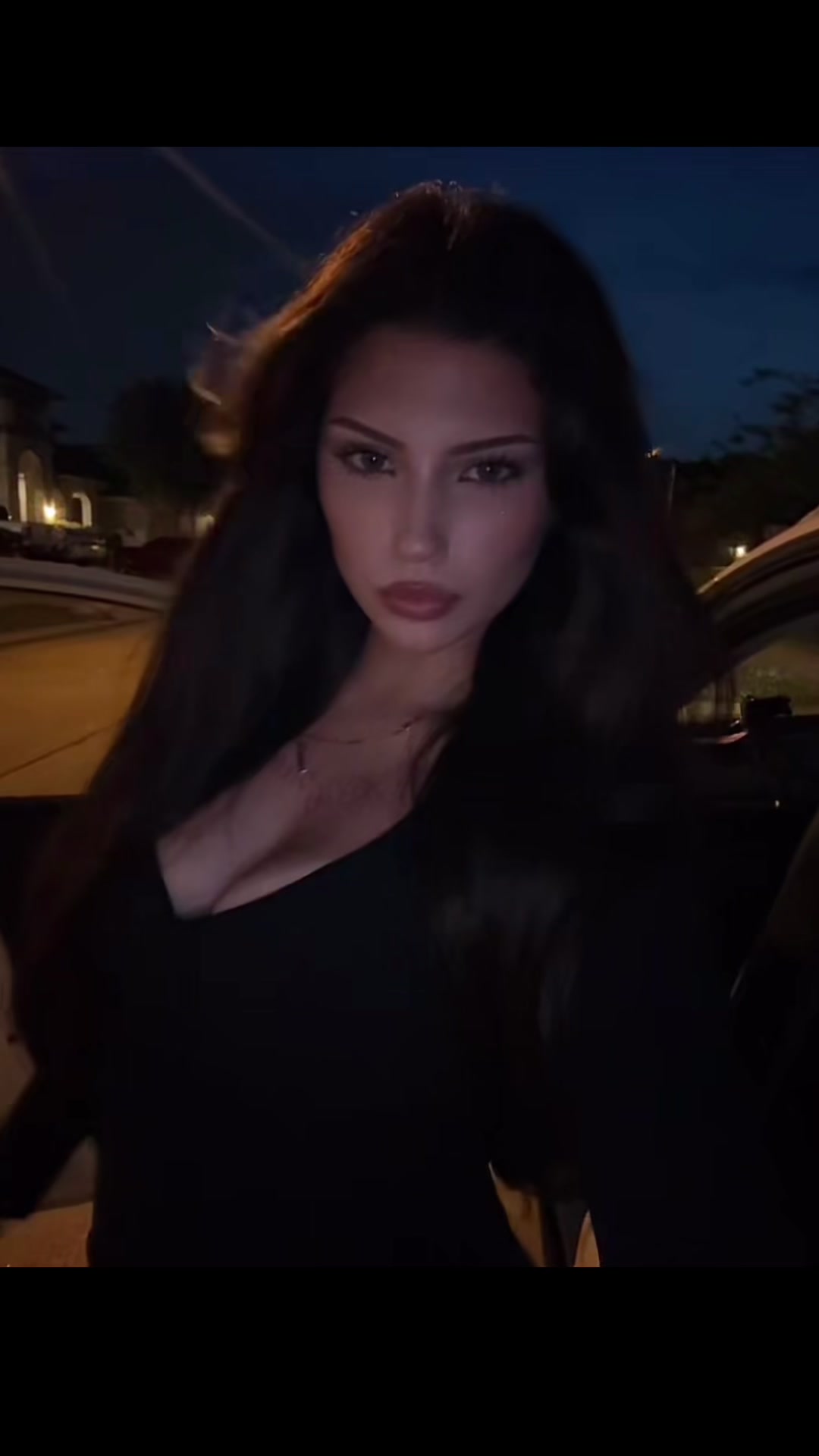 @miamorfoxx