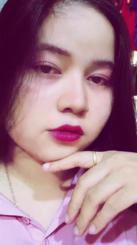 @Nanda Ong