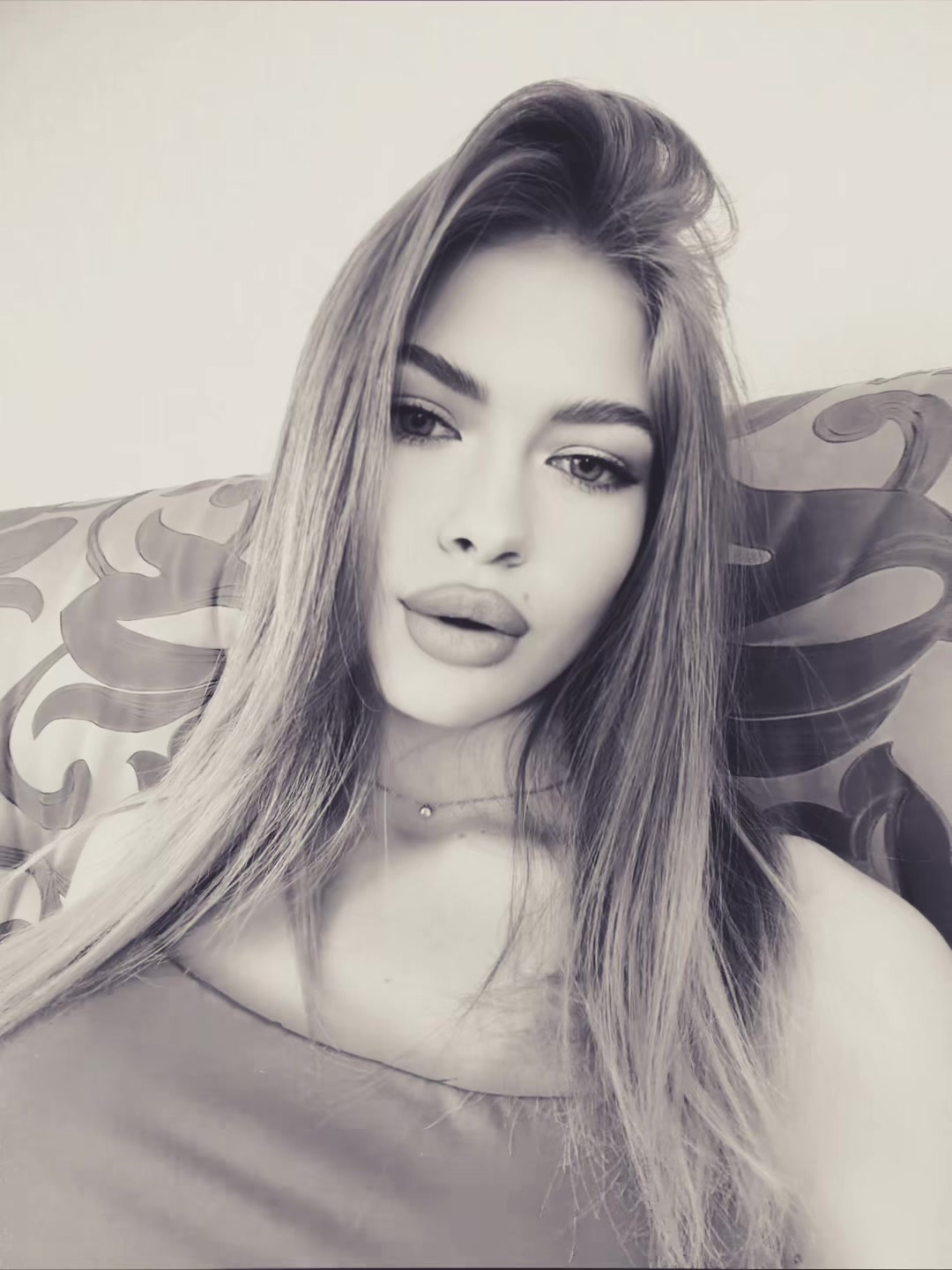 @arinafilatova286