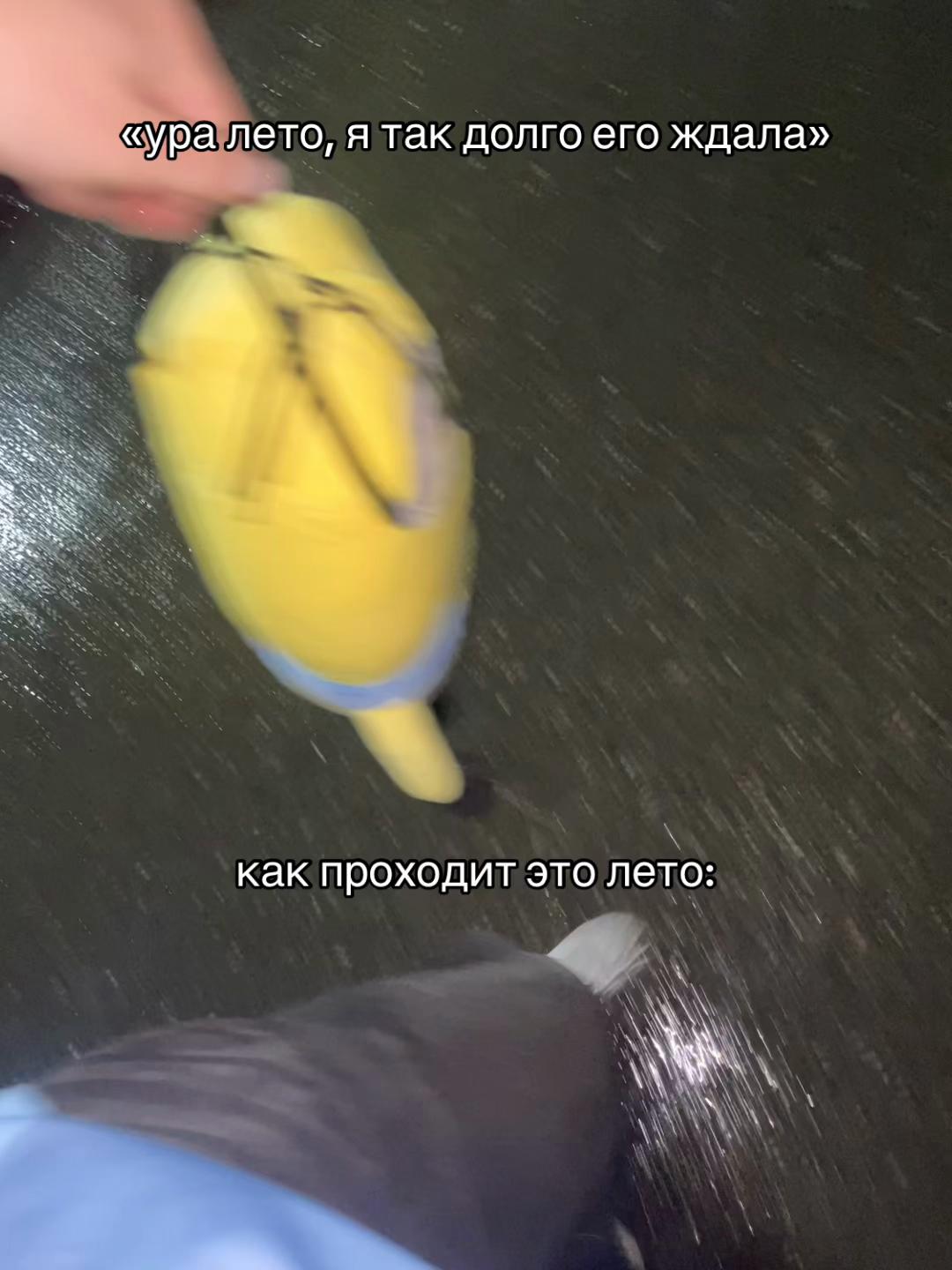 @waifu