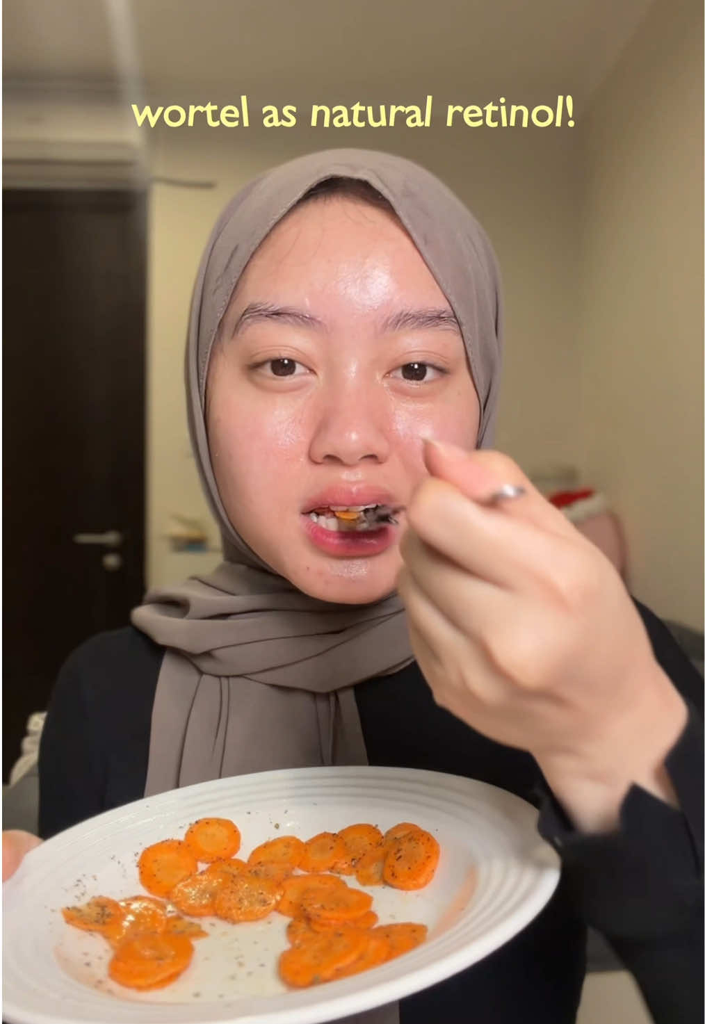 @Finazia