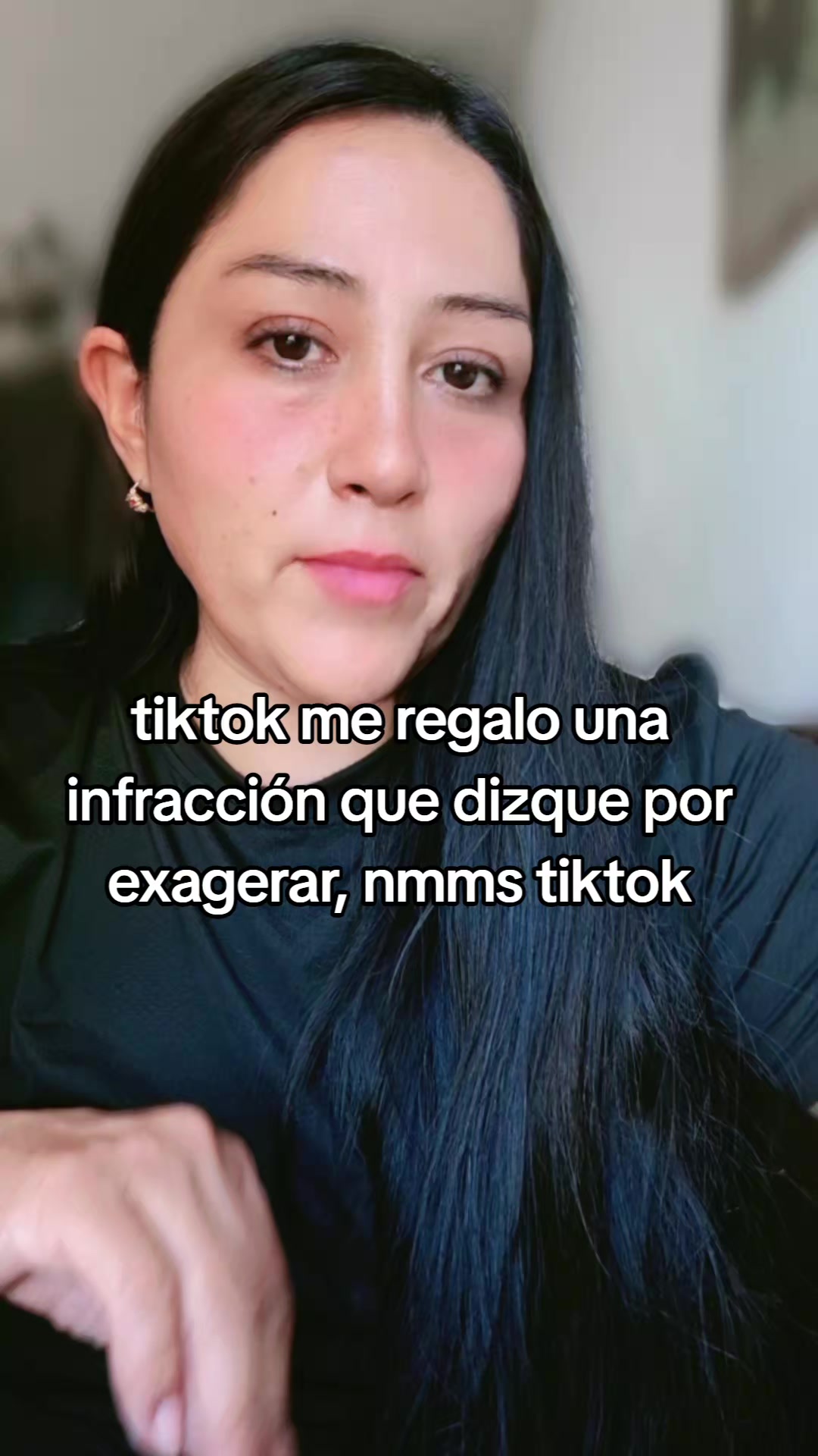 @zaralimon11