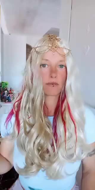 @samantahohepriesterin