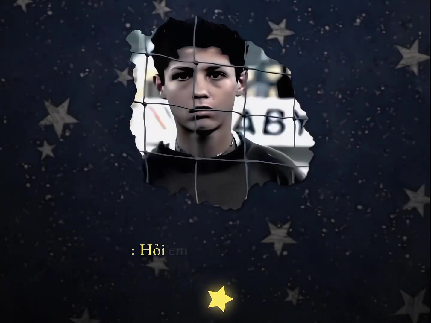 @𝙎𝙥𝙚𝙚𝙙 𝙎𝙤𝙣𝙜𝙨..?