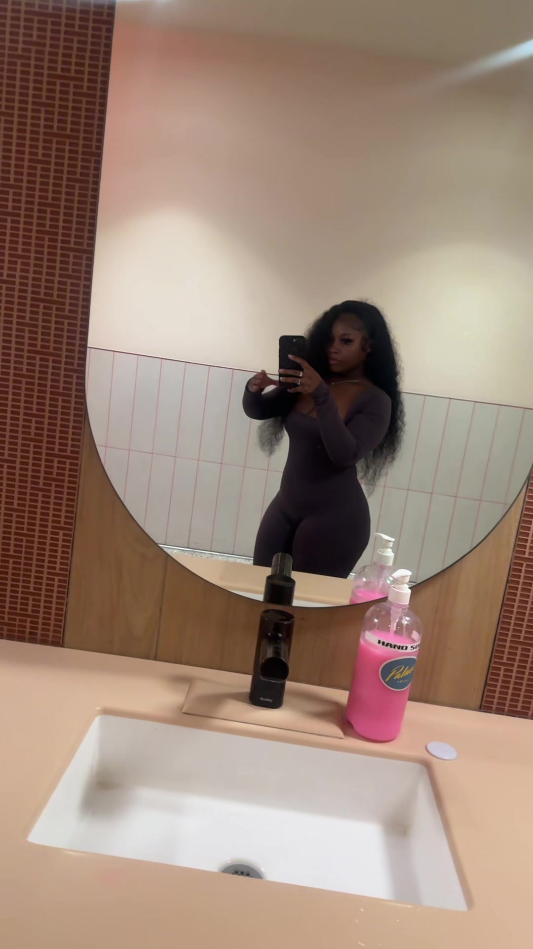 @C’nya🖤.