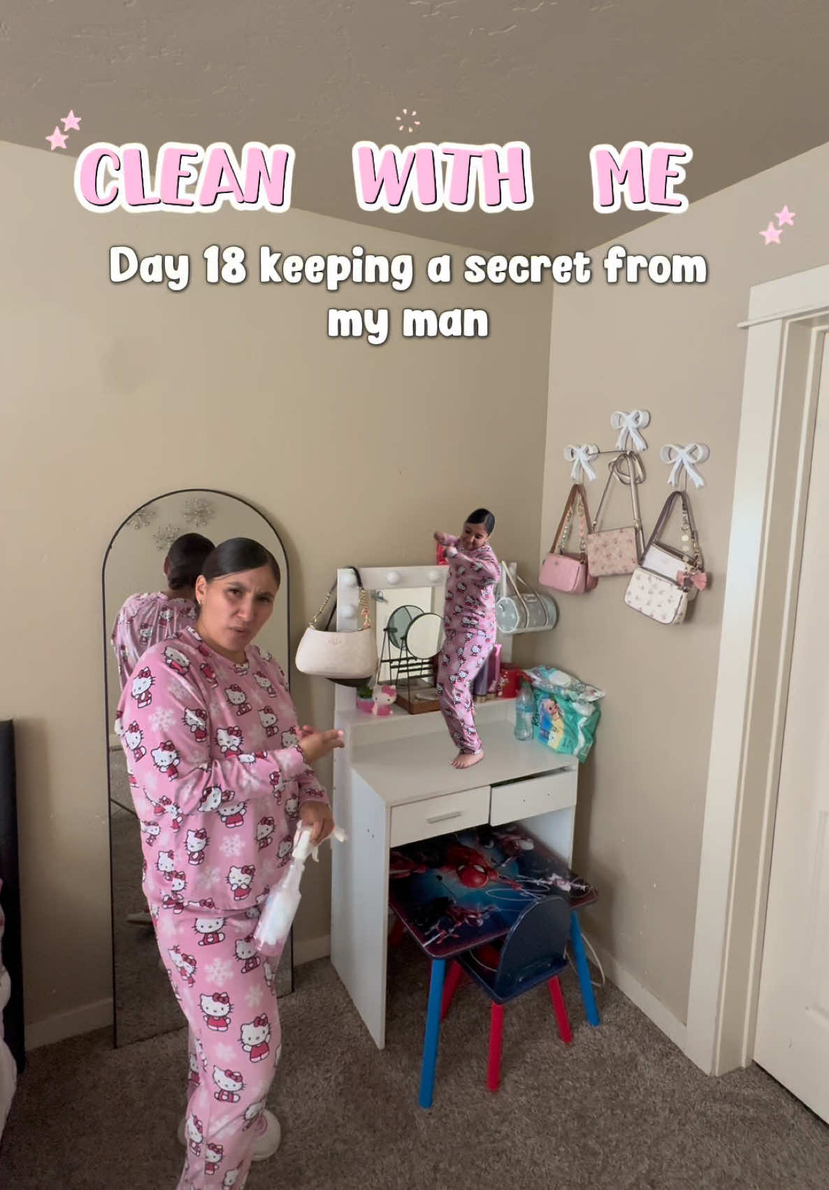 @yassmami 🎀