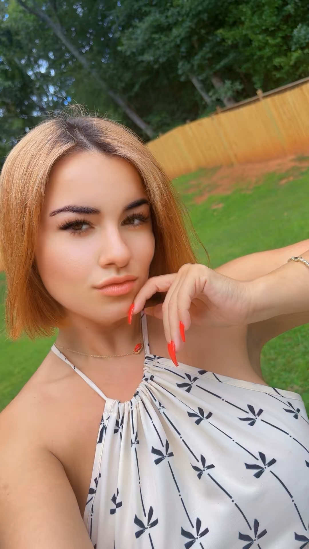 @Yuliyabrunetka