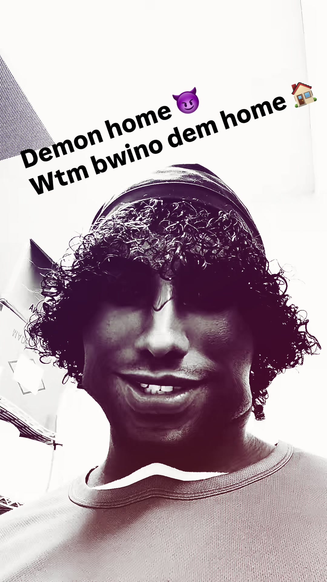 @Ovr