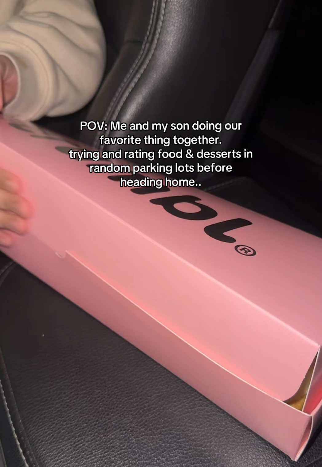 @maryy.ca