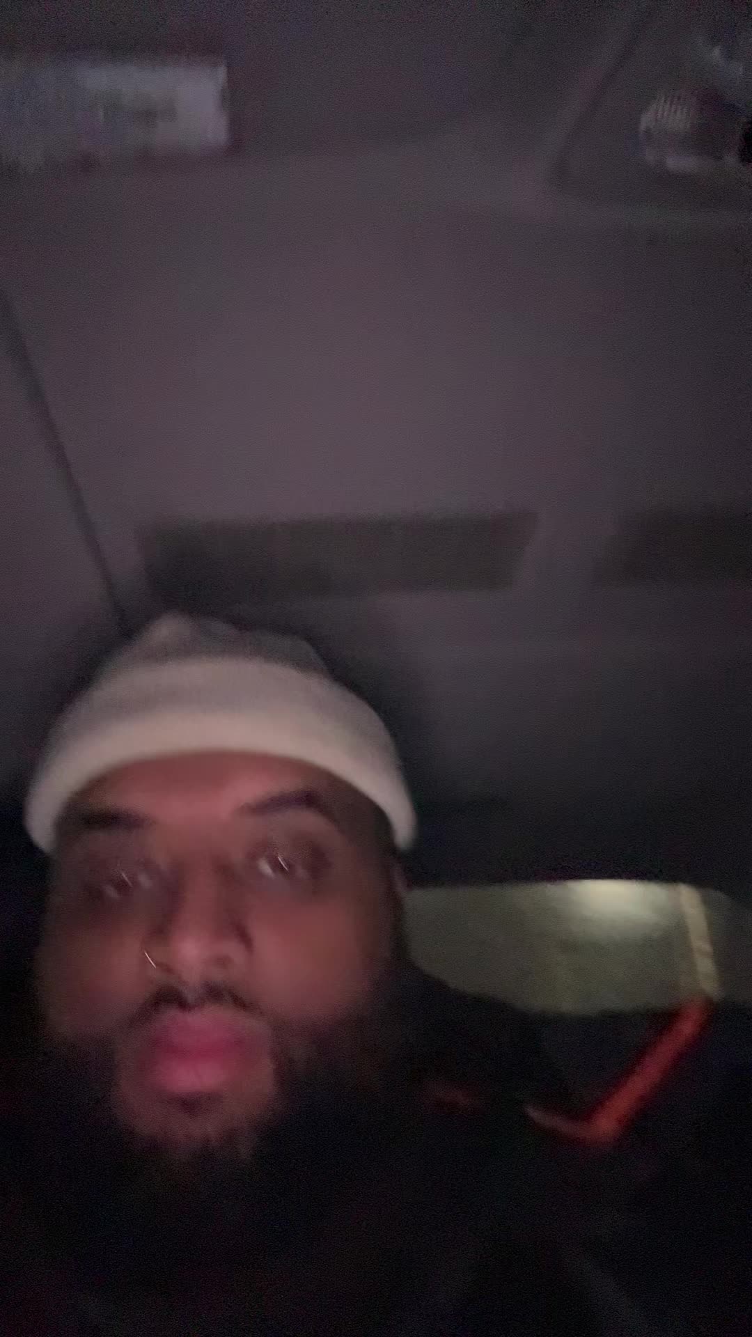 @Bula_Uce206