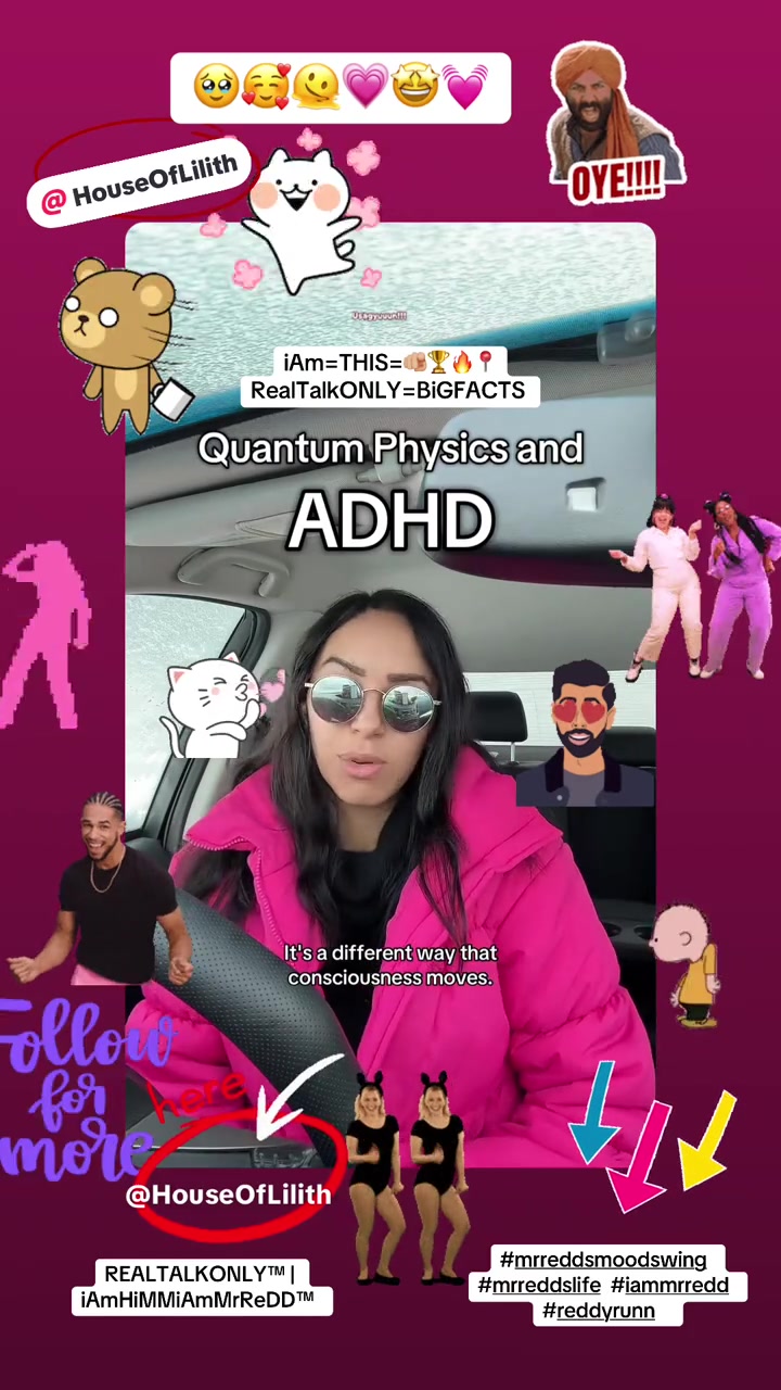 @#iAmHiMMiAmMrReDD