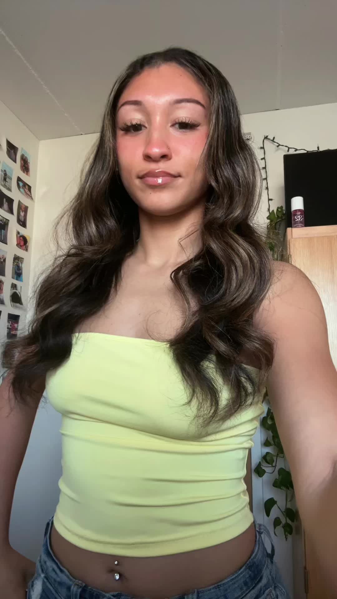 @eliisrayne