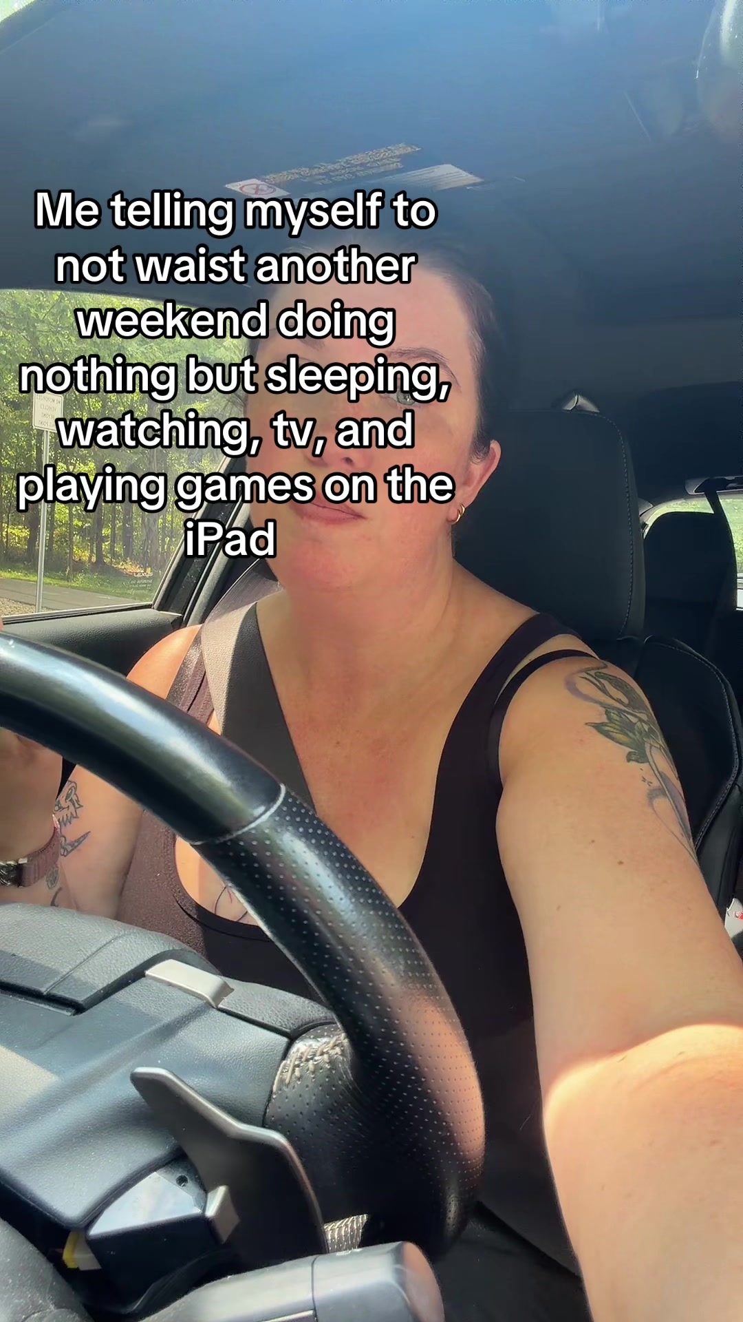@💙Brandi💙