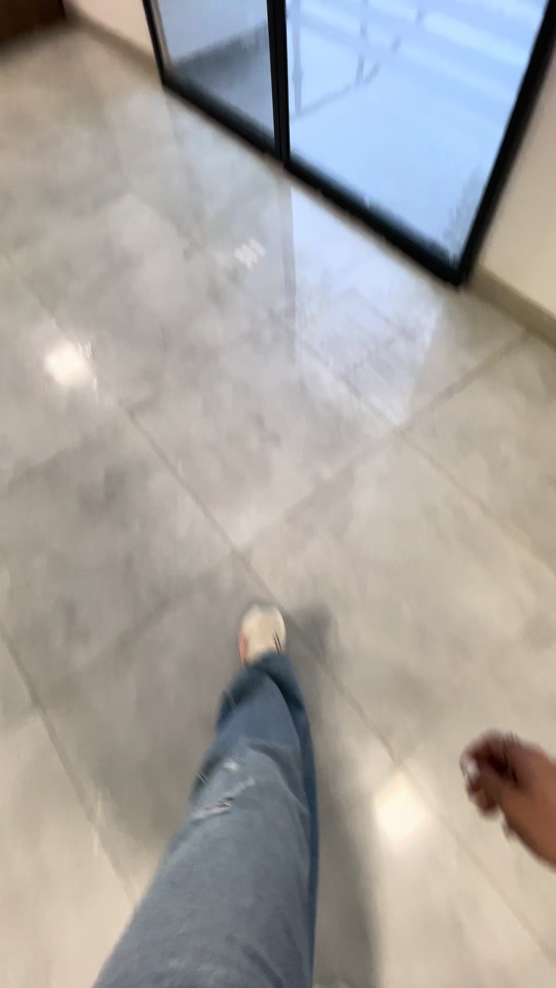 @Bayramlı