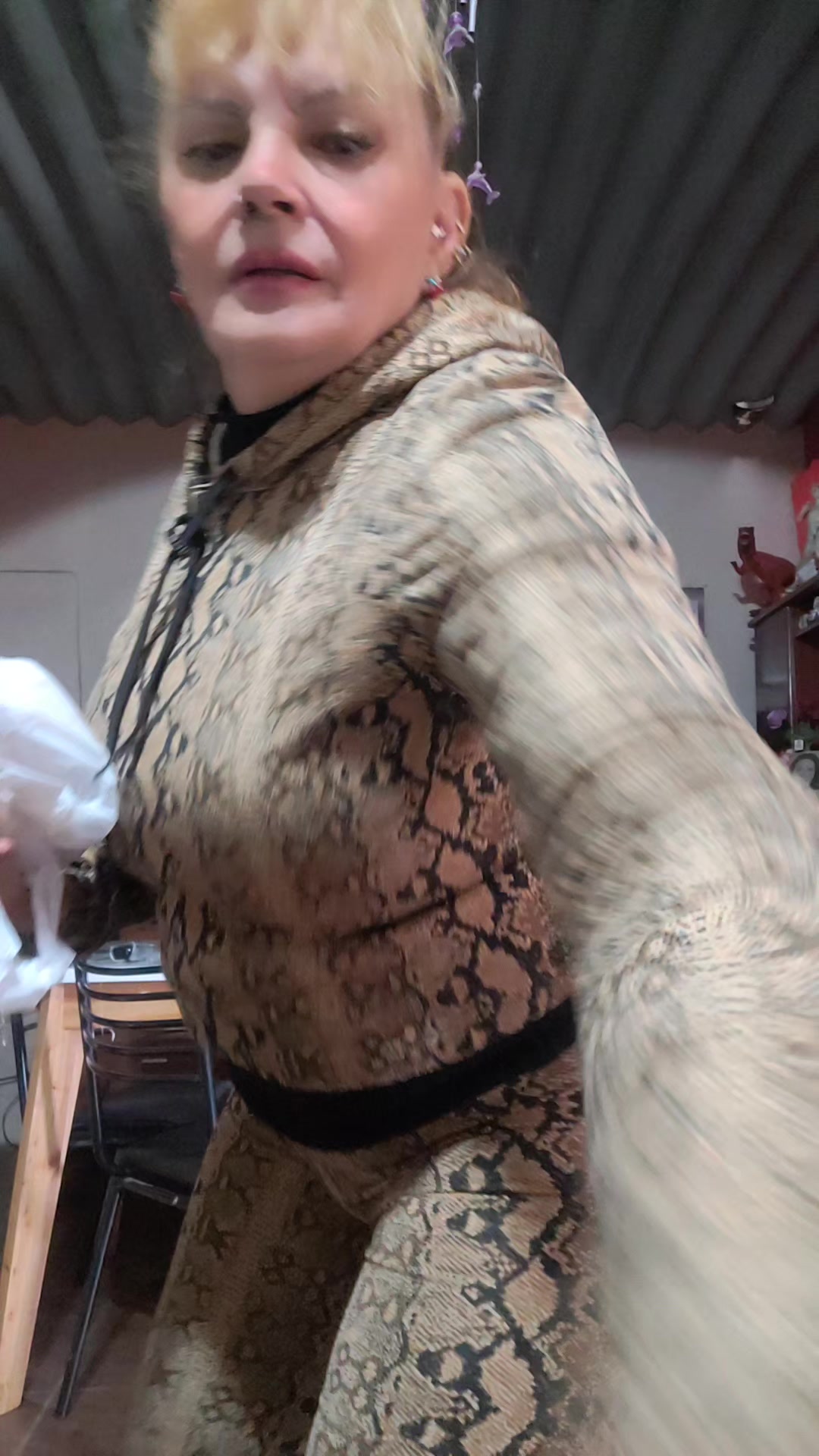 @Graciela Zu&ntilde;iga