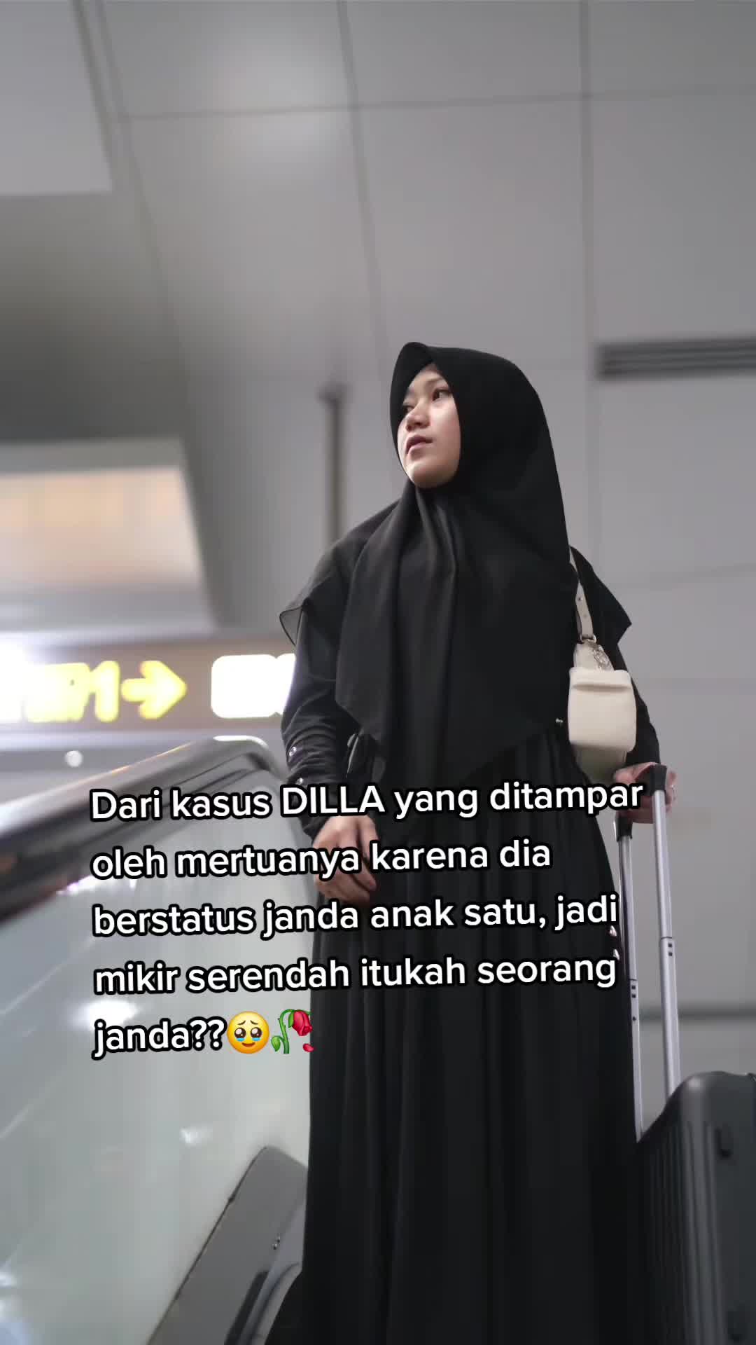 @່