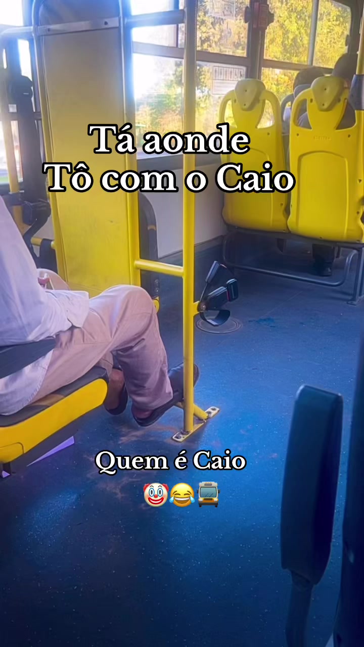 @Taty Carvalho
