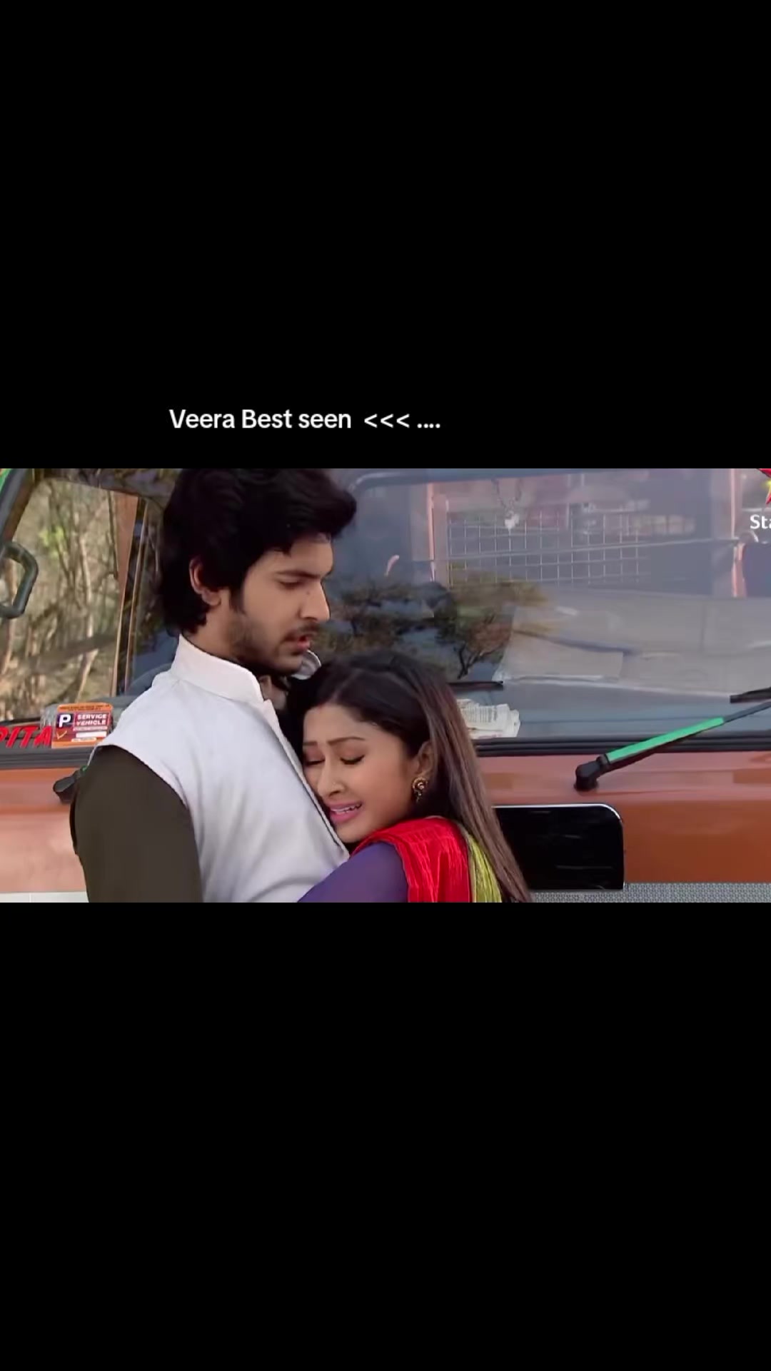 @star plas drama lovers