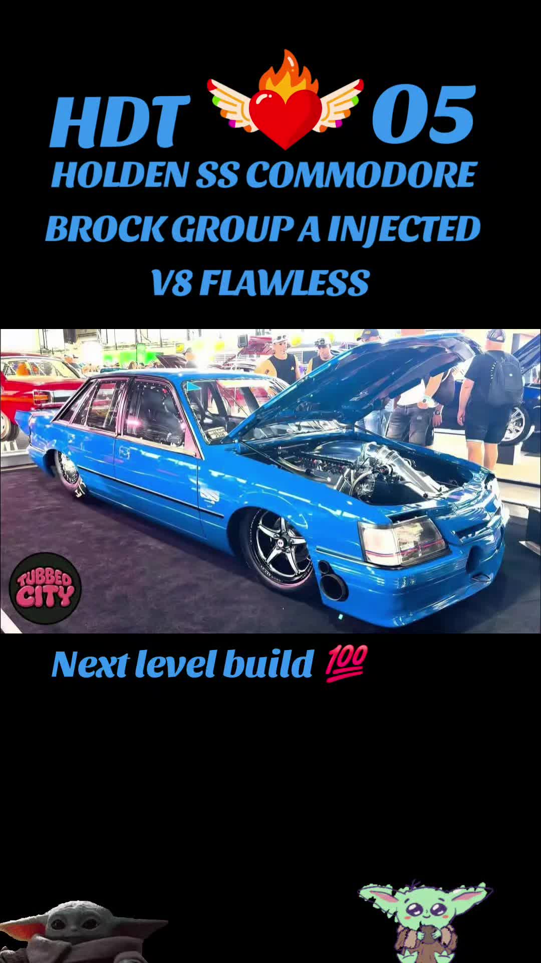 @jnrmoo71