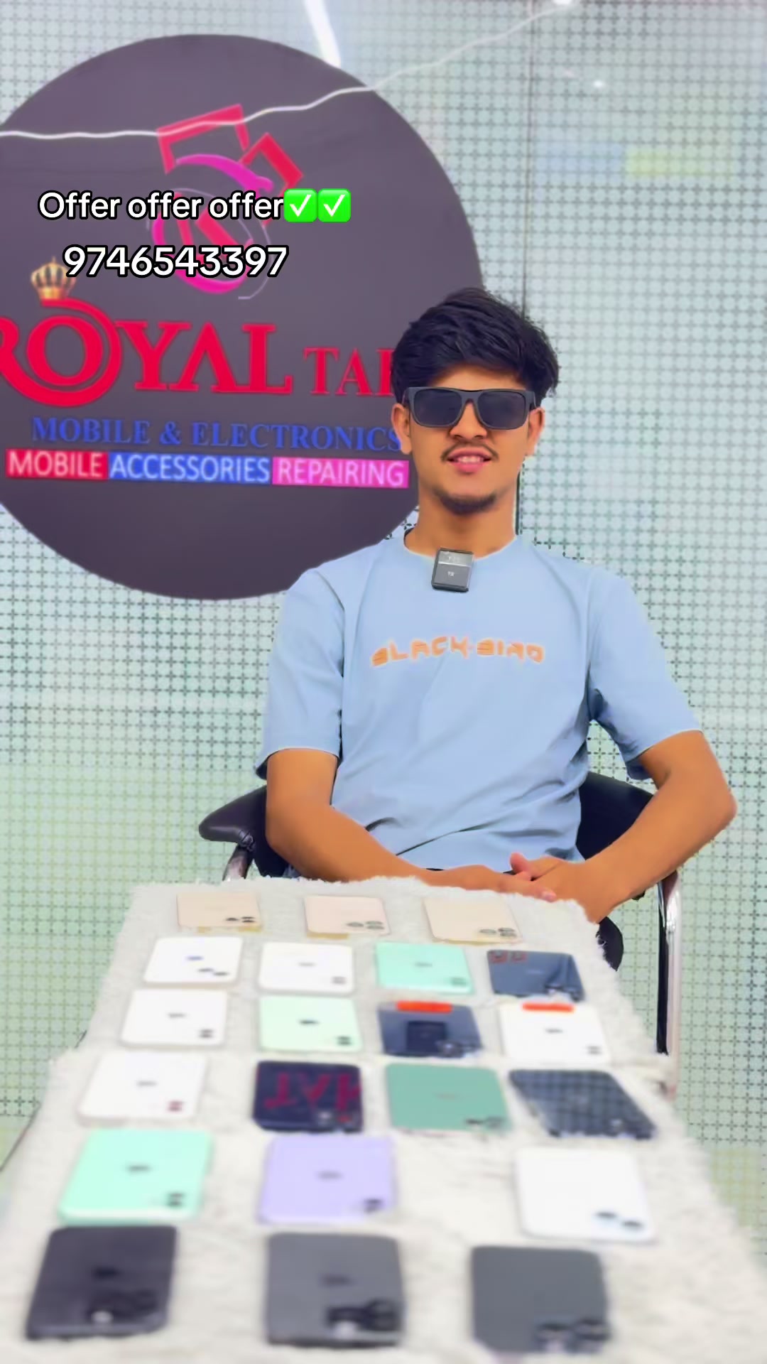 @Royal_Take 
