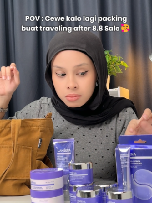 @Lanbena.Indonesia