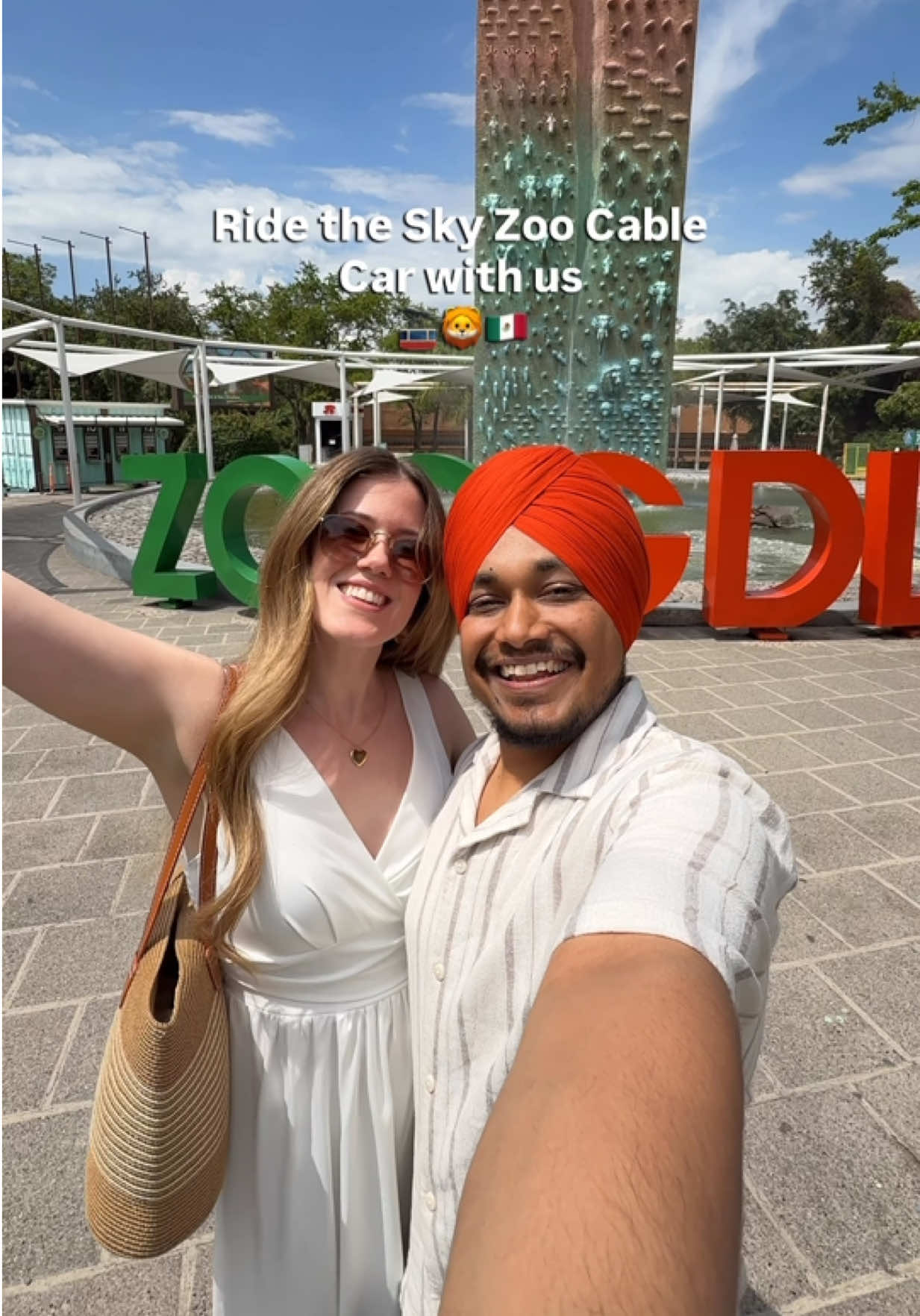 @LISSANDNIKK DEOL