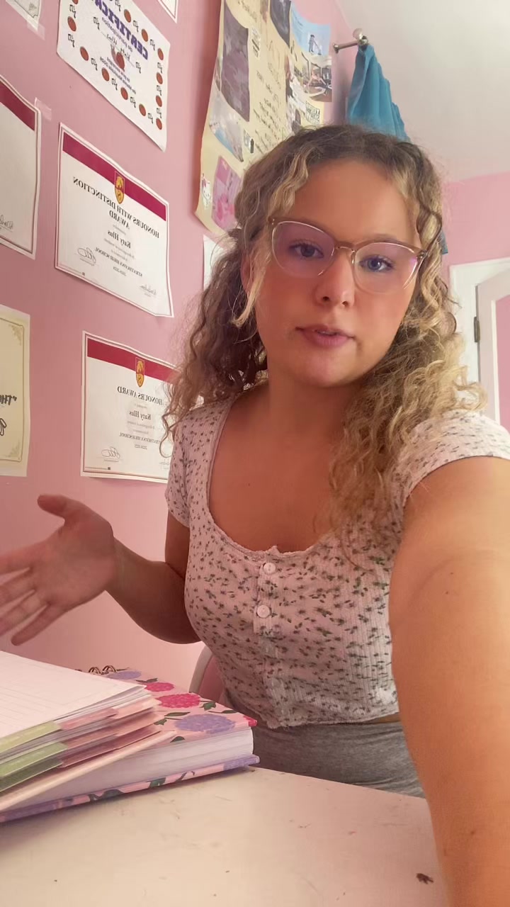 @secreticonicspamaccount