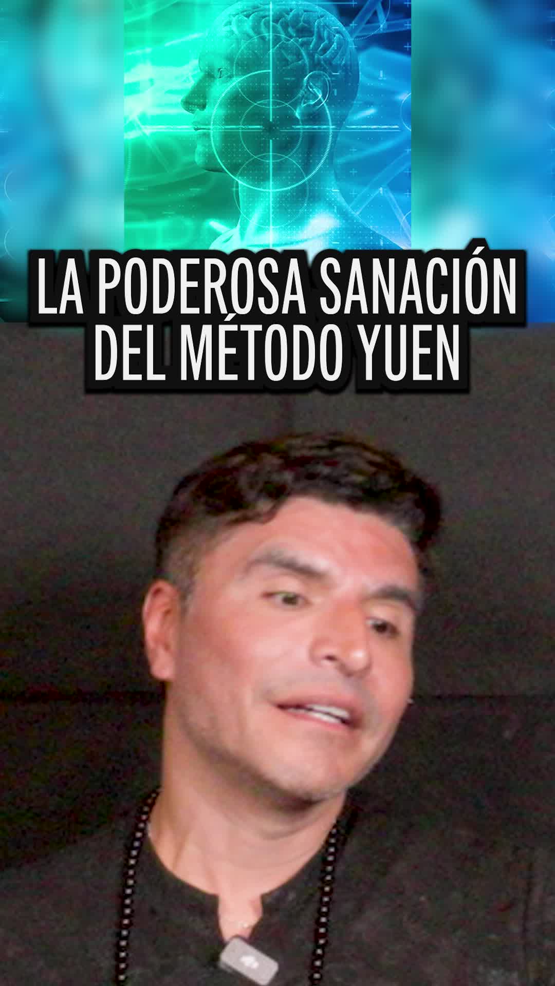 @La Verdad Cuesta