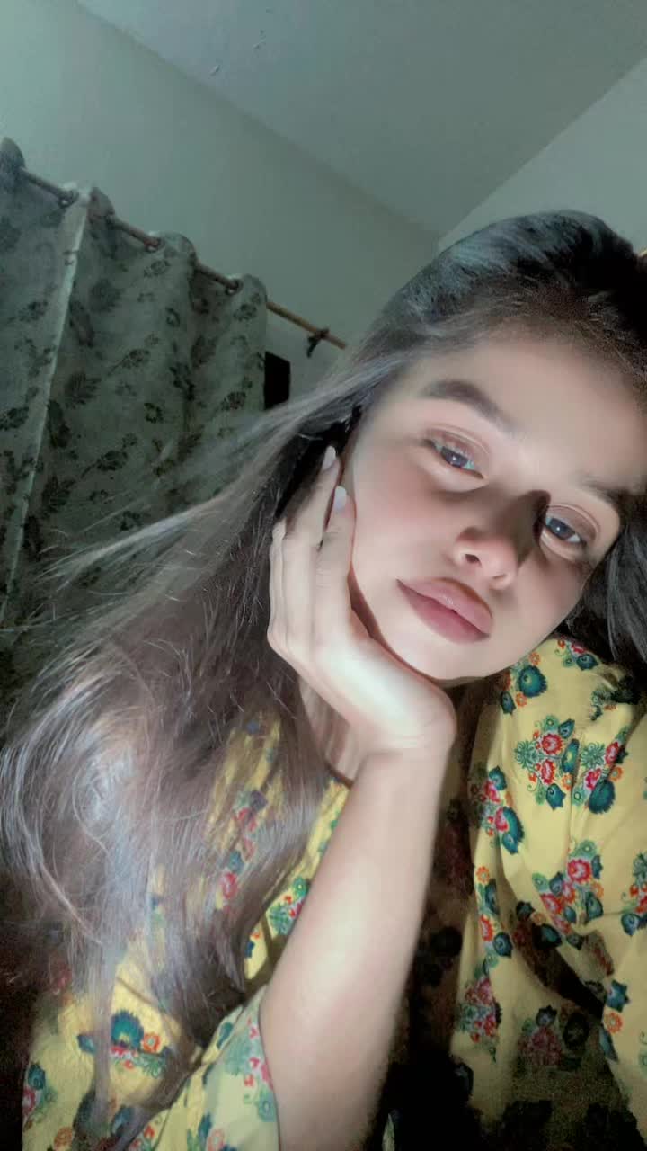 @rafiya_zai_offical