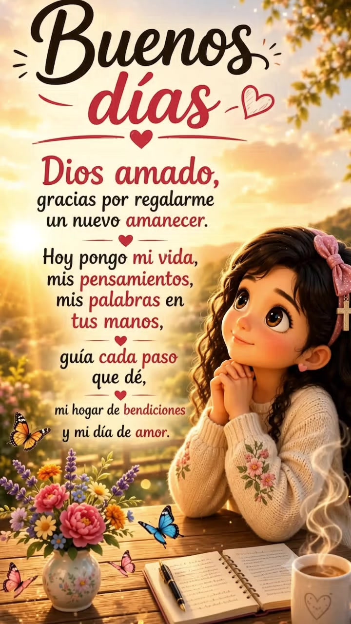 @JACKY⚘ MOTIVACIÓN