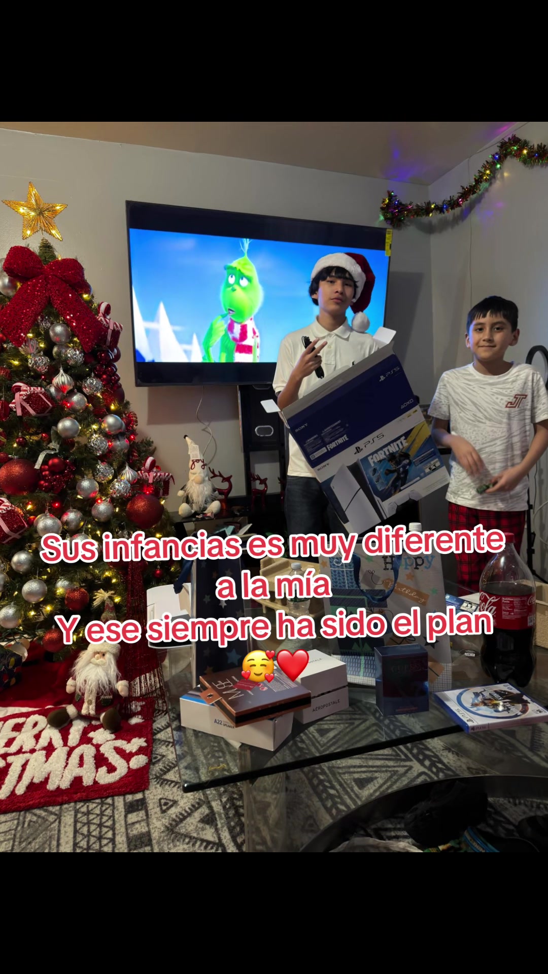 @❤️lachina😘🇵🇪🇺🇲❣️