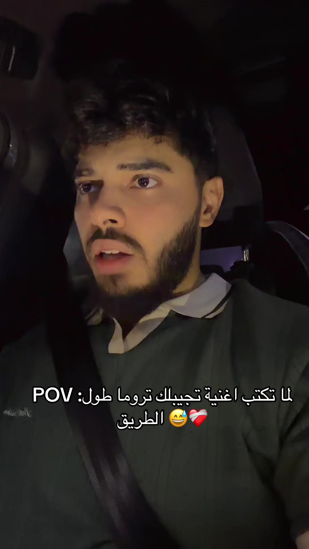 @Mohamed Shafaay