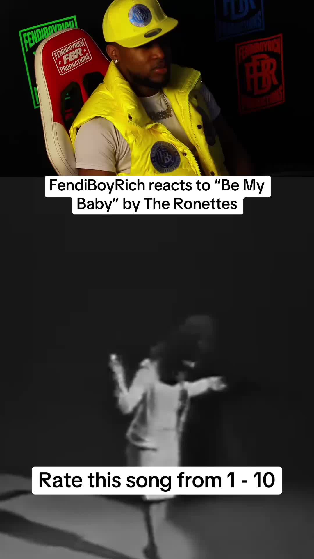 @FENDIBOYRICH