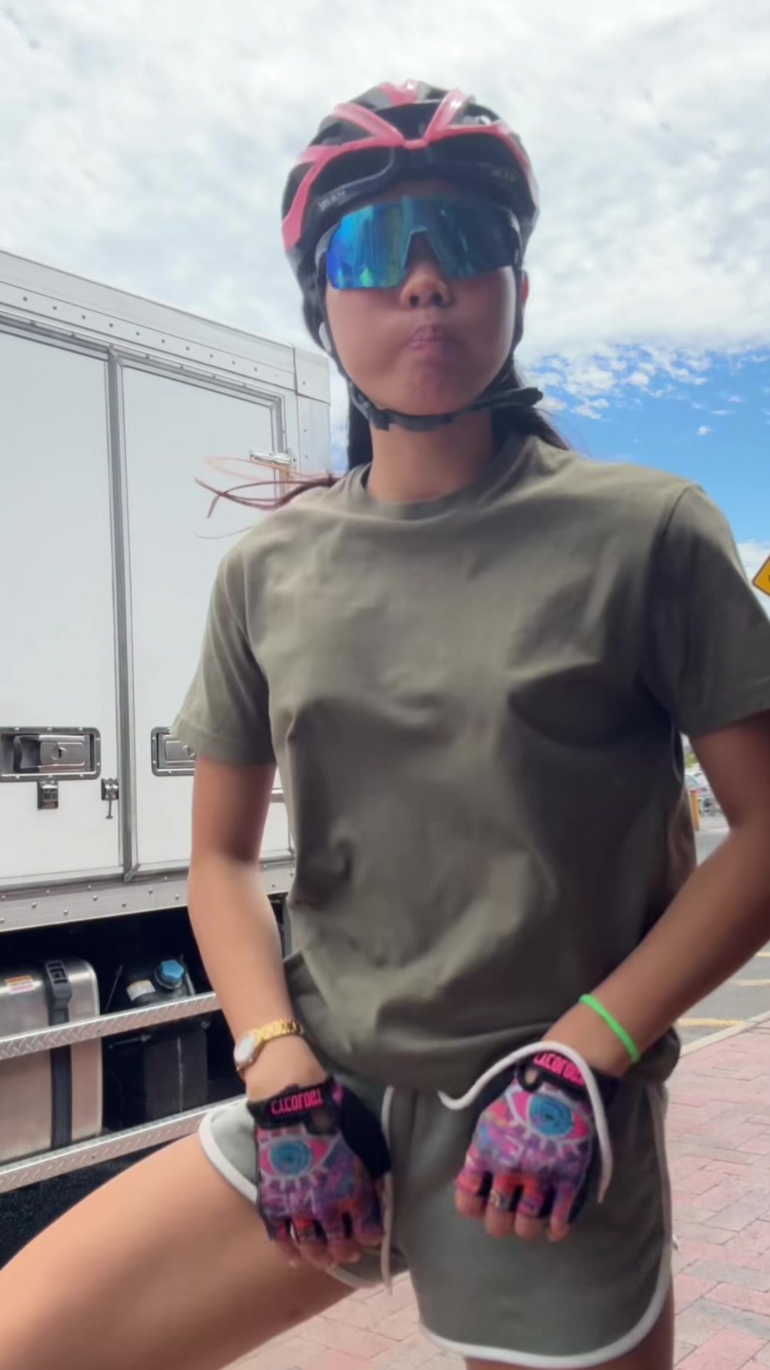 @michellefromchina