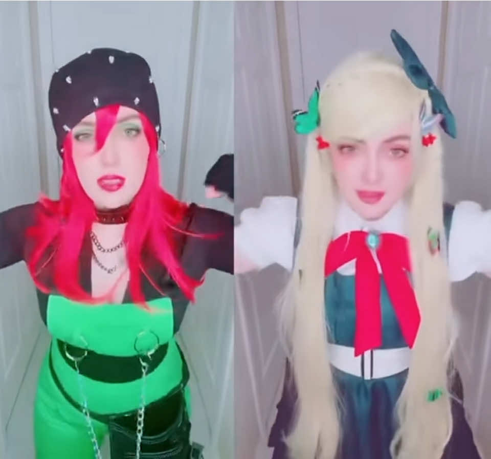 @Lilkirakitty