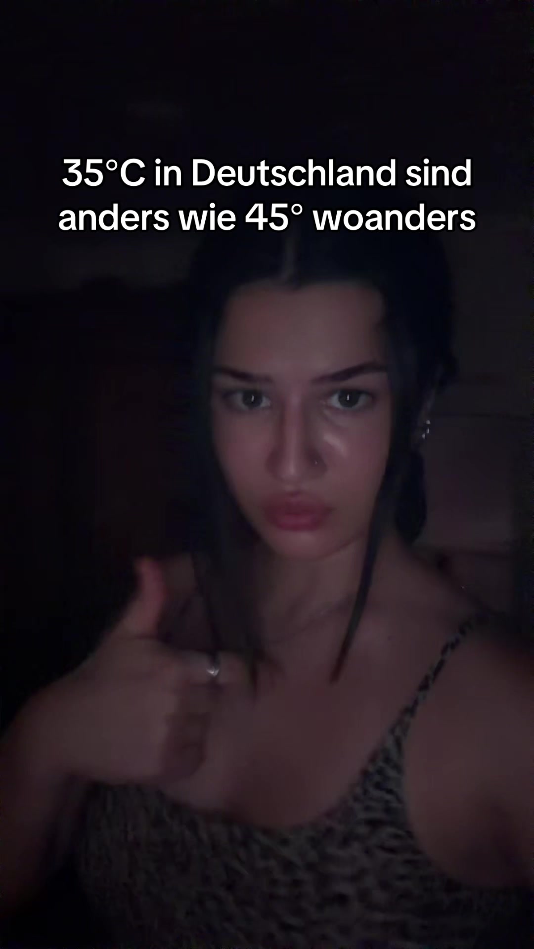 @sej
