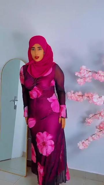 @@mahamoud Nijar