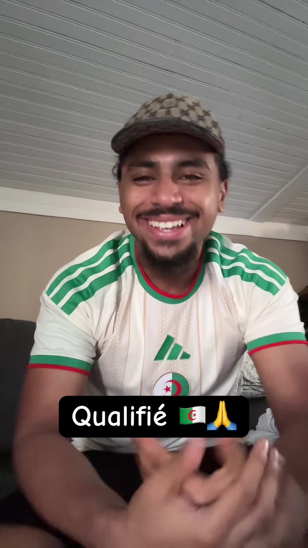 @El Ma3touh 🇩🇿🇪🇬