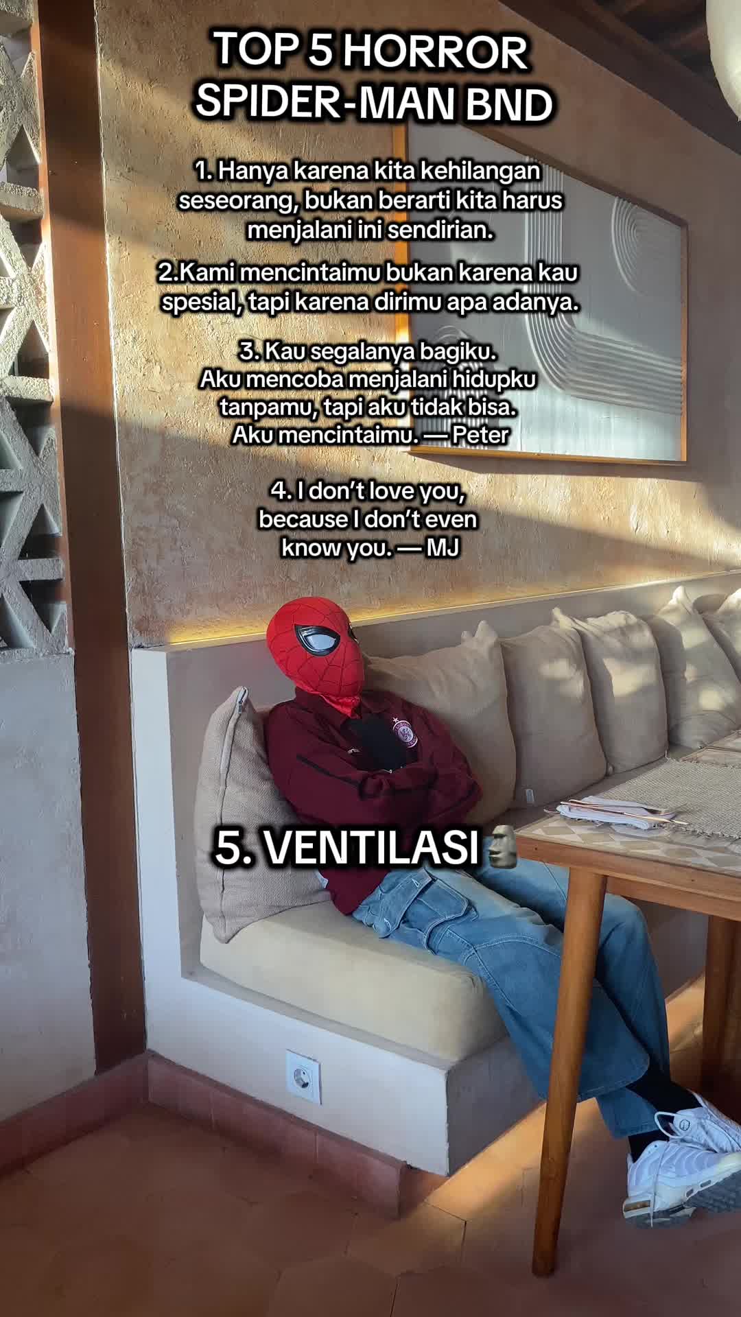 @XAQYBDBAZLOM