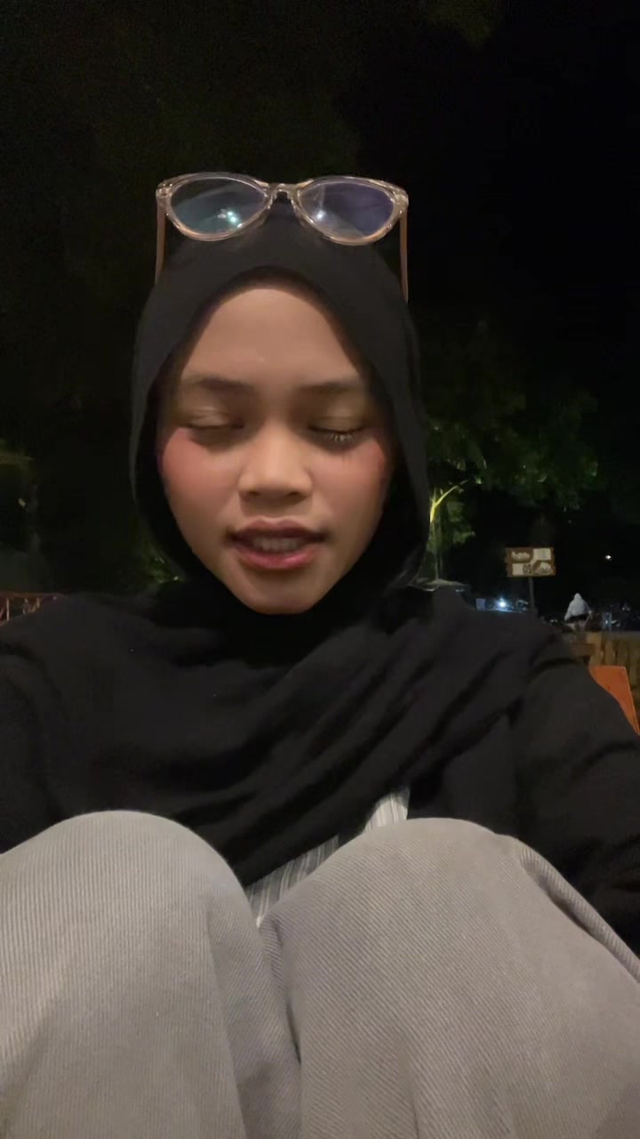 @rennn