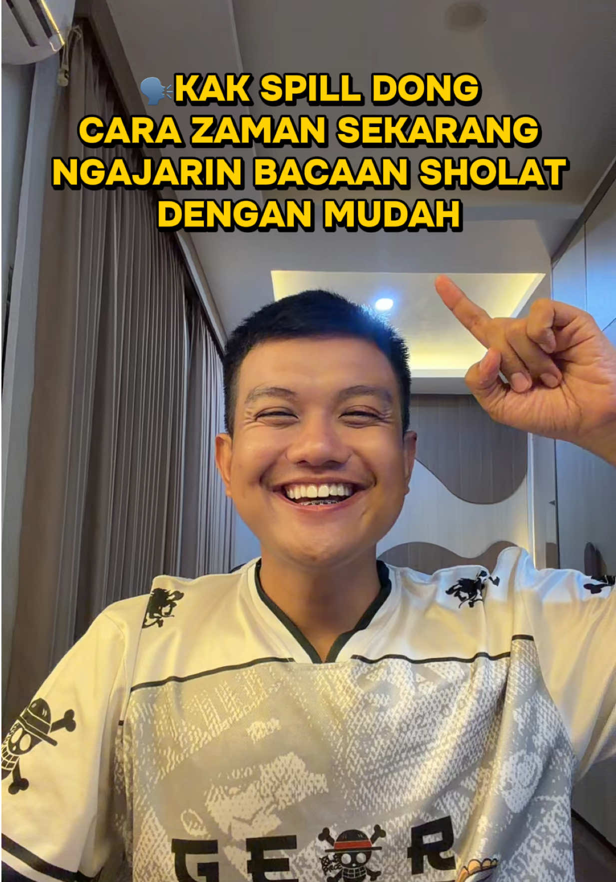 @hendra brudy