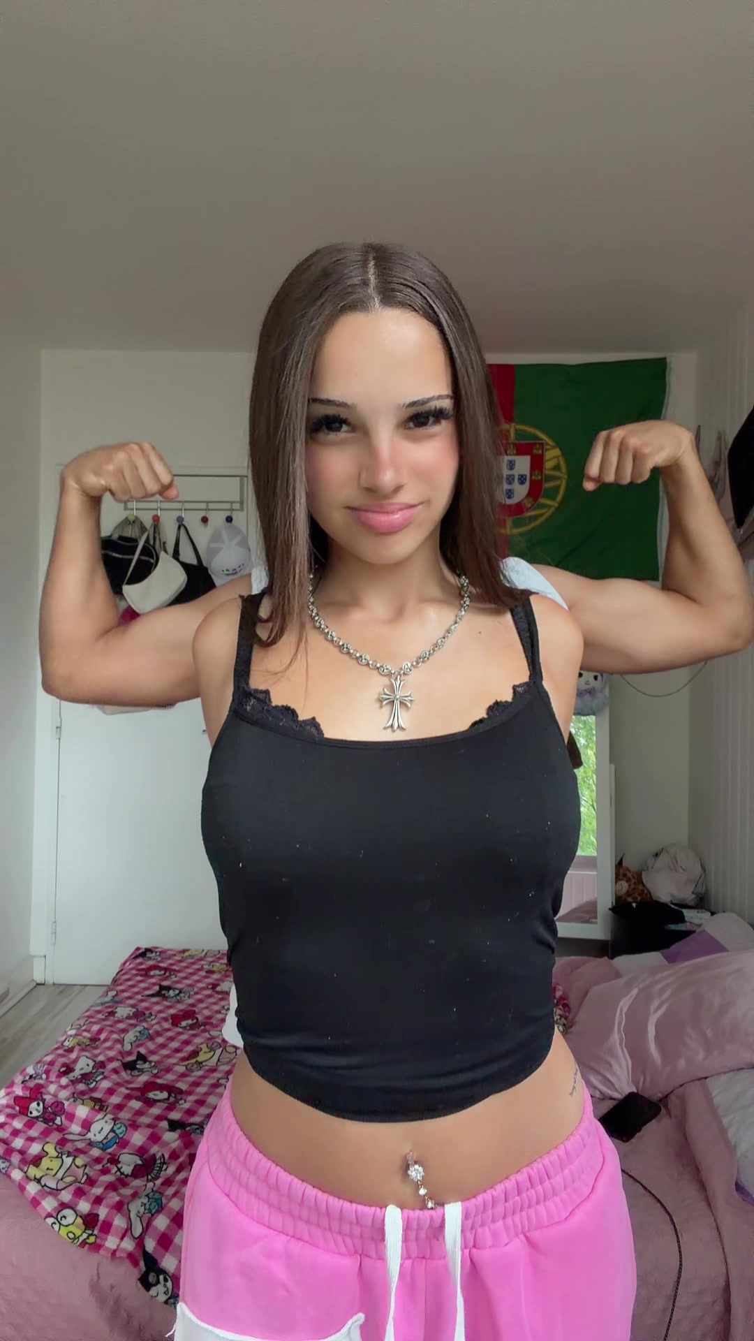 @ℰ𝓋𝒶 🎀