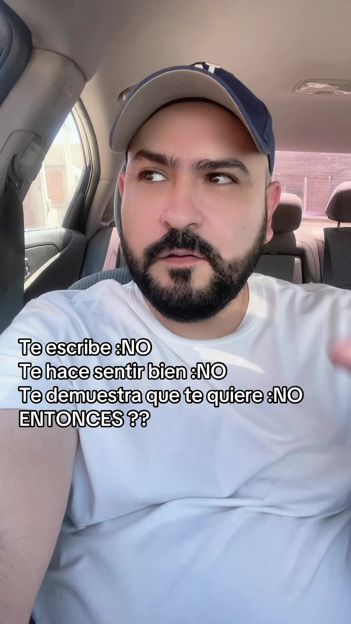 @Israel Reylit🇲🇽